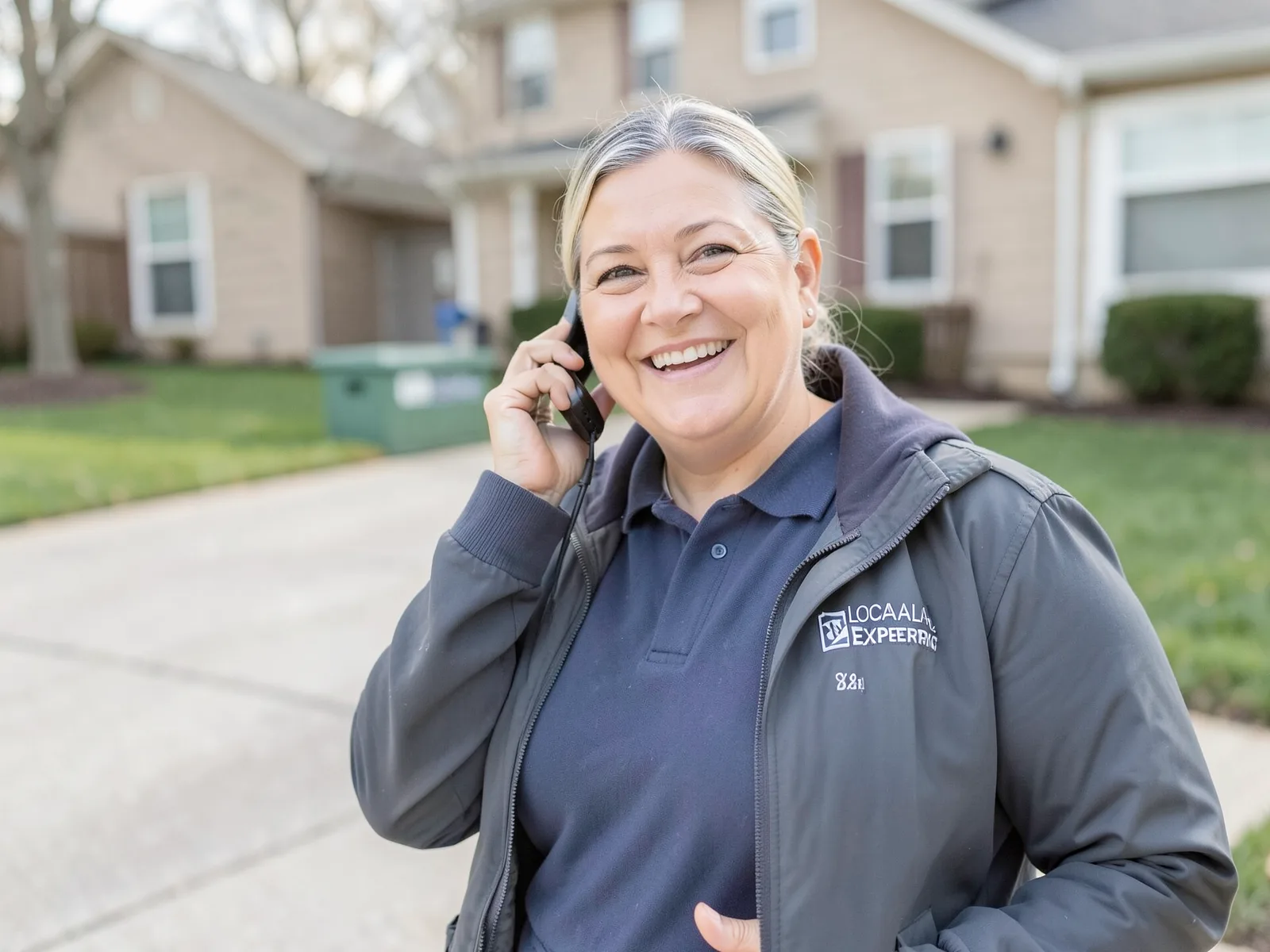 24/7 HVAC Repair & AC Replacement Linville, VA FAQs
